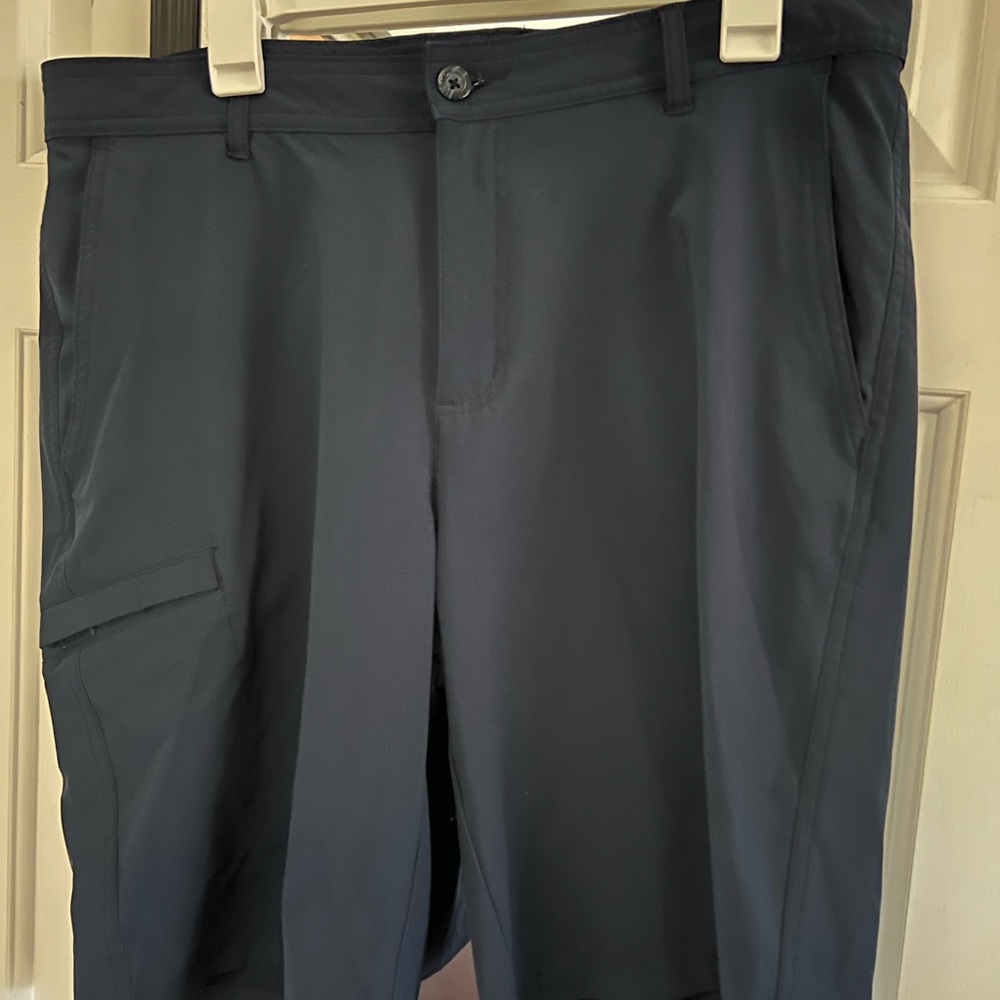 Columbia Men's Bahama Short W36, 10” length